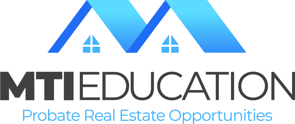 mtieducation-logo-blue