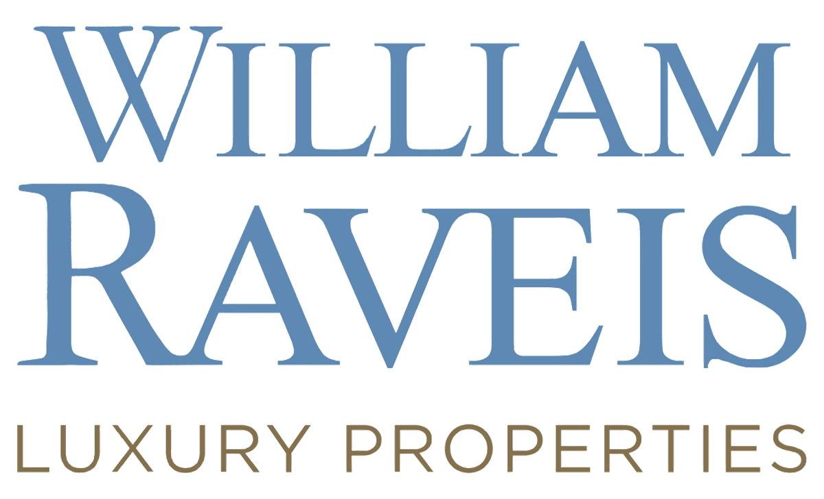 william-raveis_luxury