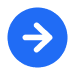 arrow-right-circle