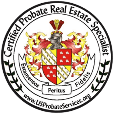 cpres-logo
