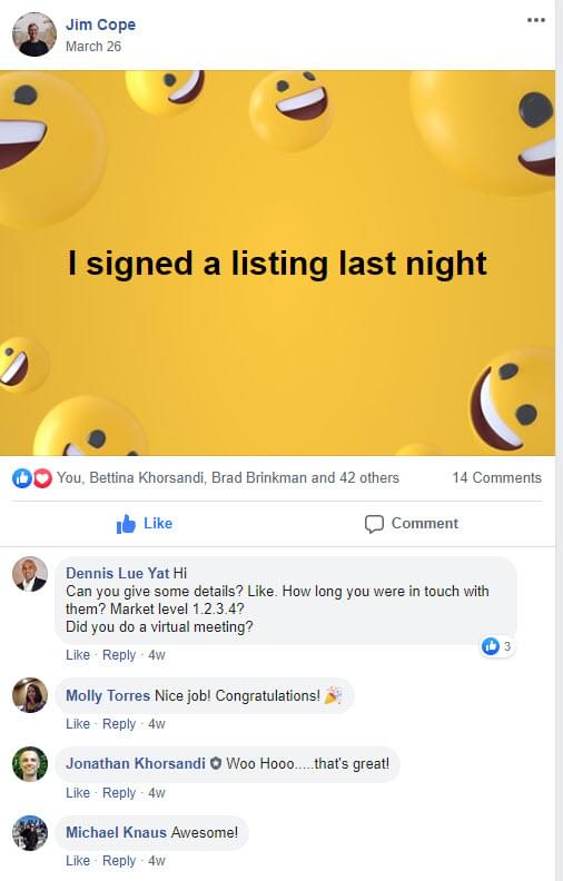 jim-cope-listing