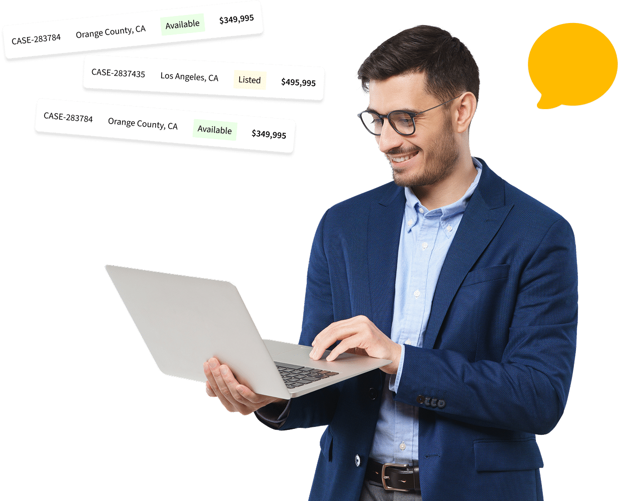 standing-with-laptop