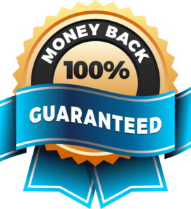 100-money-back-guarantee-blue-273x300