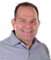mtorres